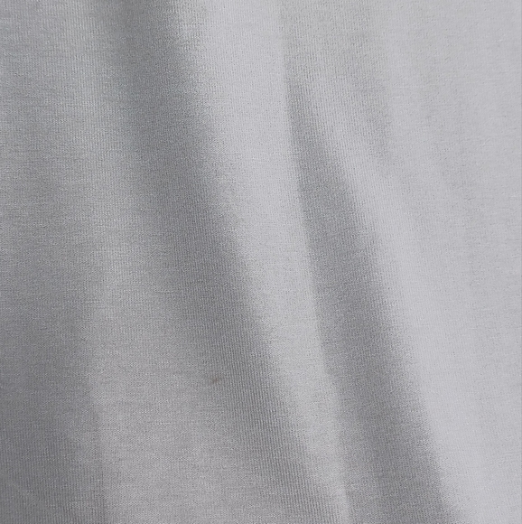 Alembika Color Block Sz 2 Minimalist Sustainable Creative Tank Top - Picture 12 of 13